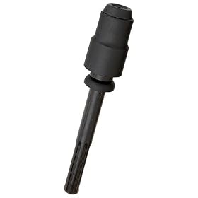 Bosch HA1030 SDS Max to SDS Adapter