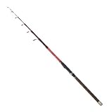 Exori Teleskoprute Trout Project Trout Legend 3,00m