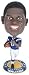 Ladainian Tomlinson San Diego Chargers Big Head Bobble (Quantity of 1)
