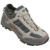 AKU Geo Low XCR Hiking Shoe - Men's