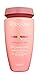 Kerastase Reflection Chroma Captive, Bain, 8.5 Ounce