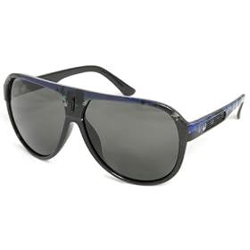 Buy Dragon Experience Sunglasses - Bali Focus Grey by Dragon