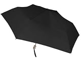 Travel Accessories Samsonite Tiny Auto Umbrella