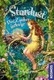 Stardust 03. Der Zauberschwur - Linda Chapman
