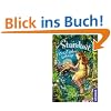Stardust 03. Der Zauberschwur