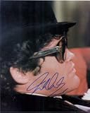 Signed Dolenz, Mickey 8x10 Photo