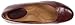 Earth Women's Tamarack Wide Pump