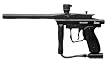 Spyder Sonix Paintball Gun - Black