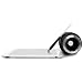 Ten1 Pogo Sketch Pro Stylus for iPad, iPhone & iPod