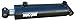 Hyd Cylinder, 1-1/2 In Bore, 6 In Stroke