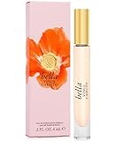 Vince Camuto Bella Eau de Parfum Rollerball, 0.2 oz