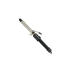 CONAIR CURLING IRON 3 4 by Conair