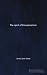 Books : The spirit of Zoroastrianism