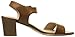 CL by Chinese Laundry Women's Gateway Heeled Sandal