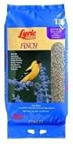 Lyric Finch - 20# - B000A09DQM