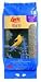 Lyric Finch Food - 26-47288 - Bci