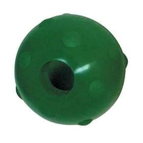 Tricky Treat Ball - Small