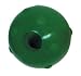 Tricky Treat Ball - Small