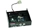 Electronics : Sitecom Firewire + USB 2.0 Internal Combo Hub (Black)