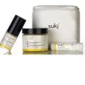 suki - winter skin hydration kit