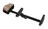 Truglo Loc-Down Quiver
