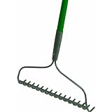 Do it Best Imports 181290066 Do it Best Homeowner Garden Rake