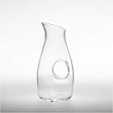 Tuscany Serve Crystal Barware By Lenox