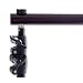 CowboyStudio Photography/Video Studio Triple Lighting Kit with 10ft x 12ft Black, White and Green Muslins Backdrops and Background Support System with Case 31%2B%2Bf3i4u6L. SL75 green screen kit CowboyStudio Photography/Video Studio Triple Lighting Kit with 10ft x 12ft Black, White and Green Muslins Backdrops and Background Support System with Case