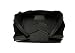 Mountfield Genuine 81002229/0 Grass Bag