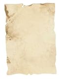 Produkt-Bild: 1 St&uuml;ck Urkundenpapier A4