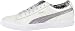 Puma Clyde Pearl