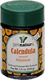 Calendula (Marigold) Ointment 3.5 Oz Pronatura