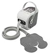 Kit Cold Rush US w/ Knee Pad