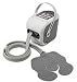 Kit Cold Rush US w/ Knee Pad