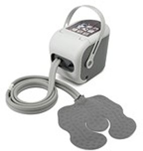 Cold Rush Device USA