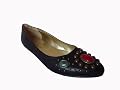 Rampage Women's Insight Flat