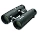 Swarovski El Swarovision Binoculars / Only 10 X 42 Binoculars