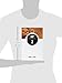 The Manhattan Projects, Vol. 2