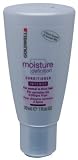 Goldwell Moisture Definition Conditioner Intense for Normal to Thick Hair 1.0 oz (Travel Size)