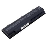 Laptop / Notebook Battery Replacement for Compaq Presario V2404US (4400 mAh)