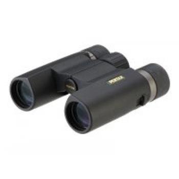 Pentax 62599 9x28 DCF LV Binocular - Black On Sale