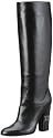 Casadei 8903 8903L199.BO3PEPL000 Damen Stiefel