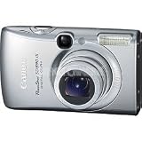 Canon Powershot SD890 IS 10MP Digital ELPH Camera - Best Selling Super-Savings Bundle