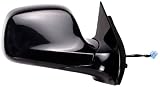 K Source Buick Rendezvous OE Style Power Folding Replacement Mirror