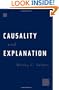 Causality and Explanation