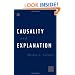 Causality and Explanation