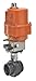 Belimo Aircontrols (Usa), Inc. Butterfly Valve