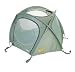 Arc 3 Travel Cot