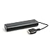 Externes Batterie Akku Pack f�r Apple iPad 1 2 von System-S