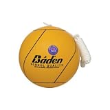 Baden Deluxe Rubber Tetherball